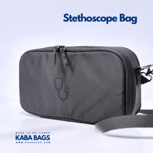 Stethoscopes Bag