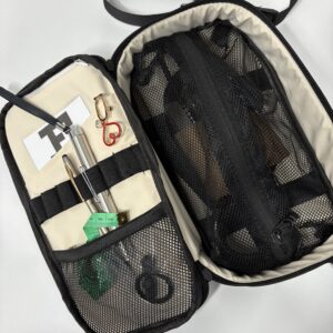 Doctor Kit Pack