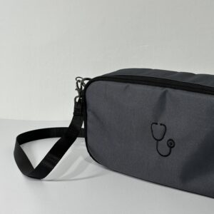Stethoscopes Bag