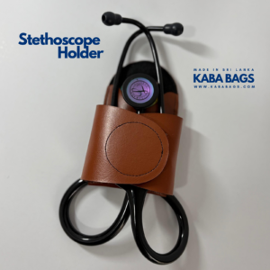 Stethoscope Holder