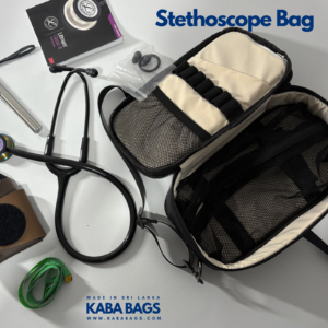 Doctor Essential Pack