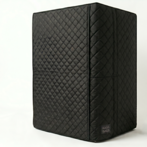 Equipment Cover