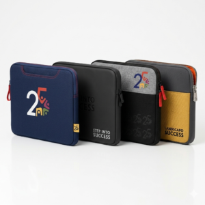 Laptop Sleeve