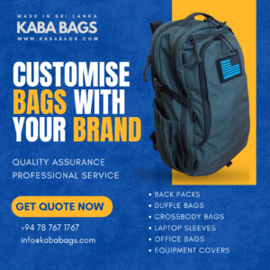 Custom Designs