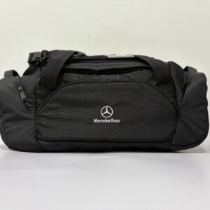 Car Essential Duffle Bag