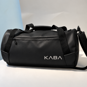 Overnight Duffle Bag