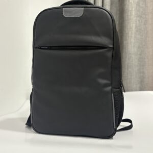 KABA Laptop backpack  v2