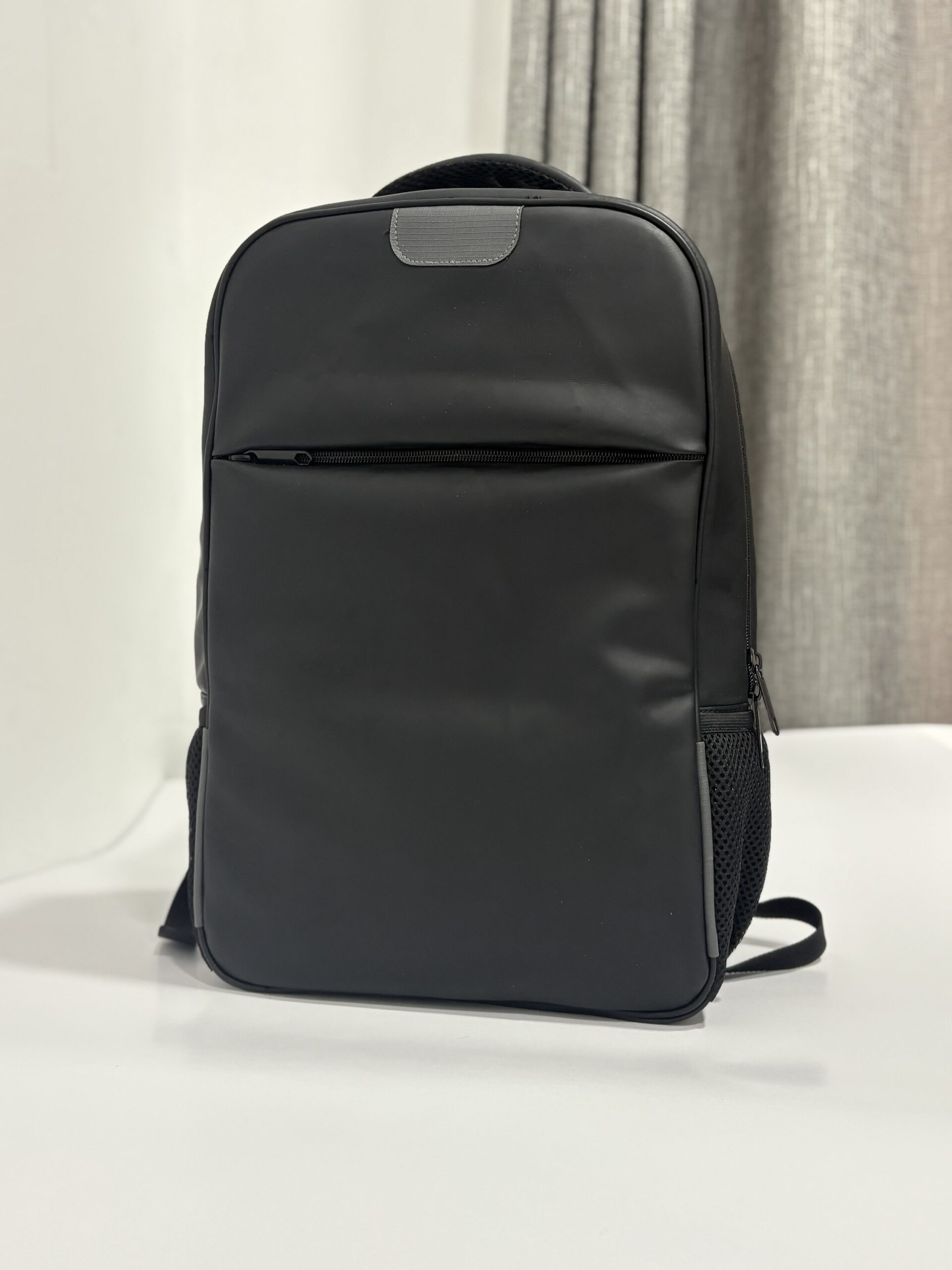 KABA Laptop backpack v2