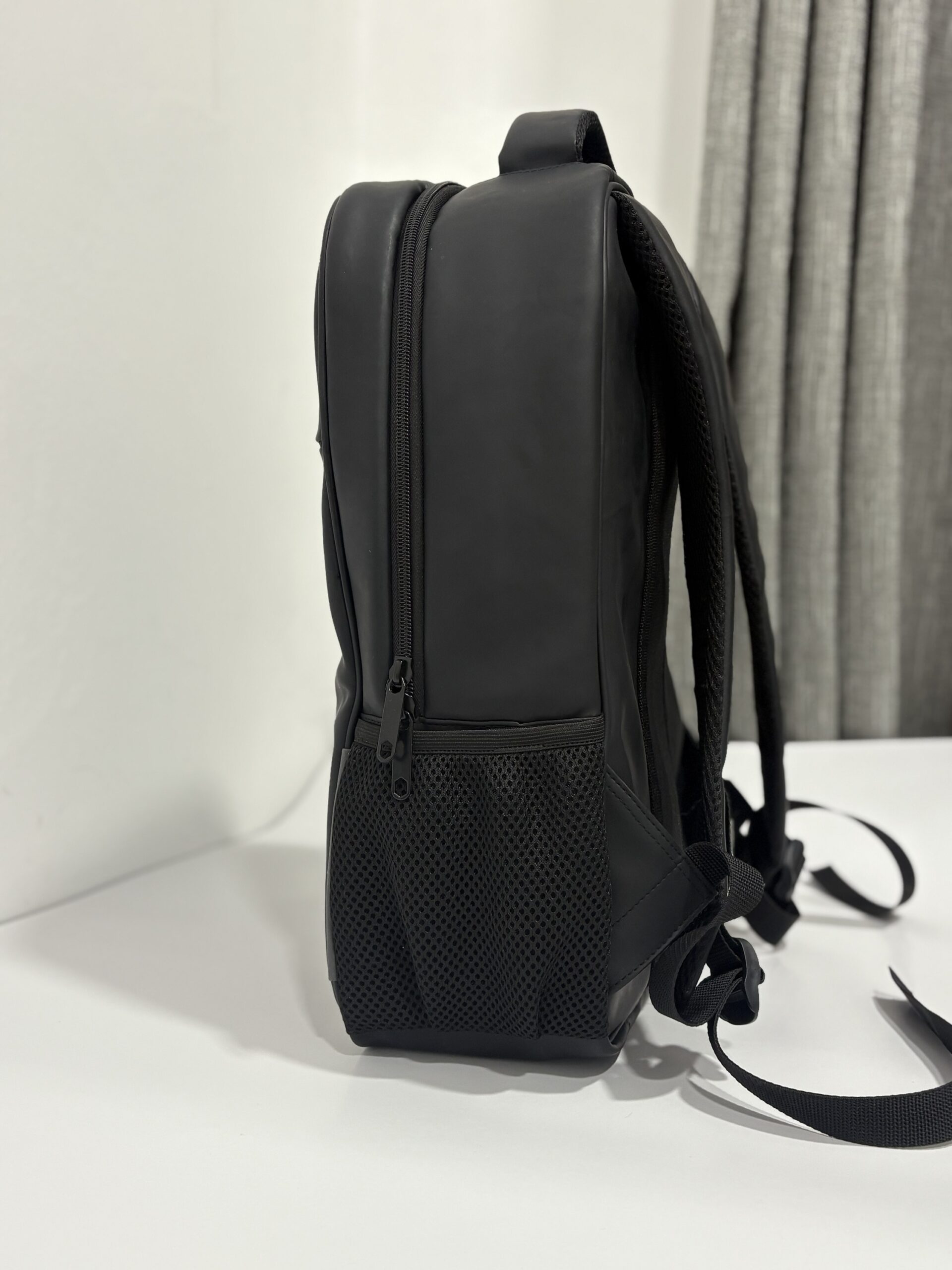 KABA Laptop backpack v2 - Image 3