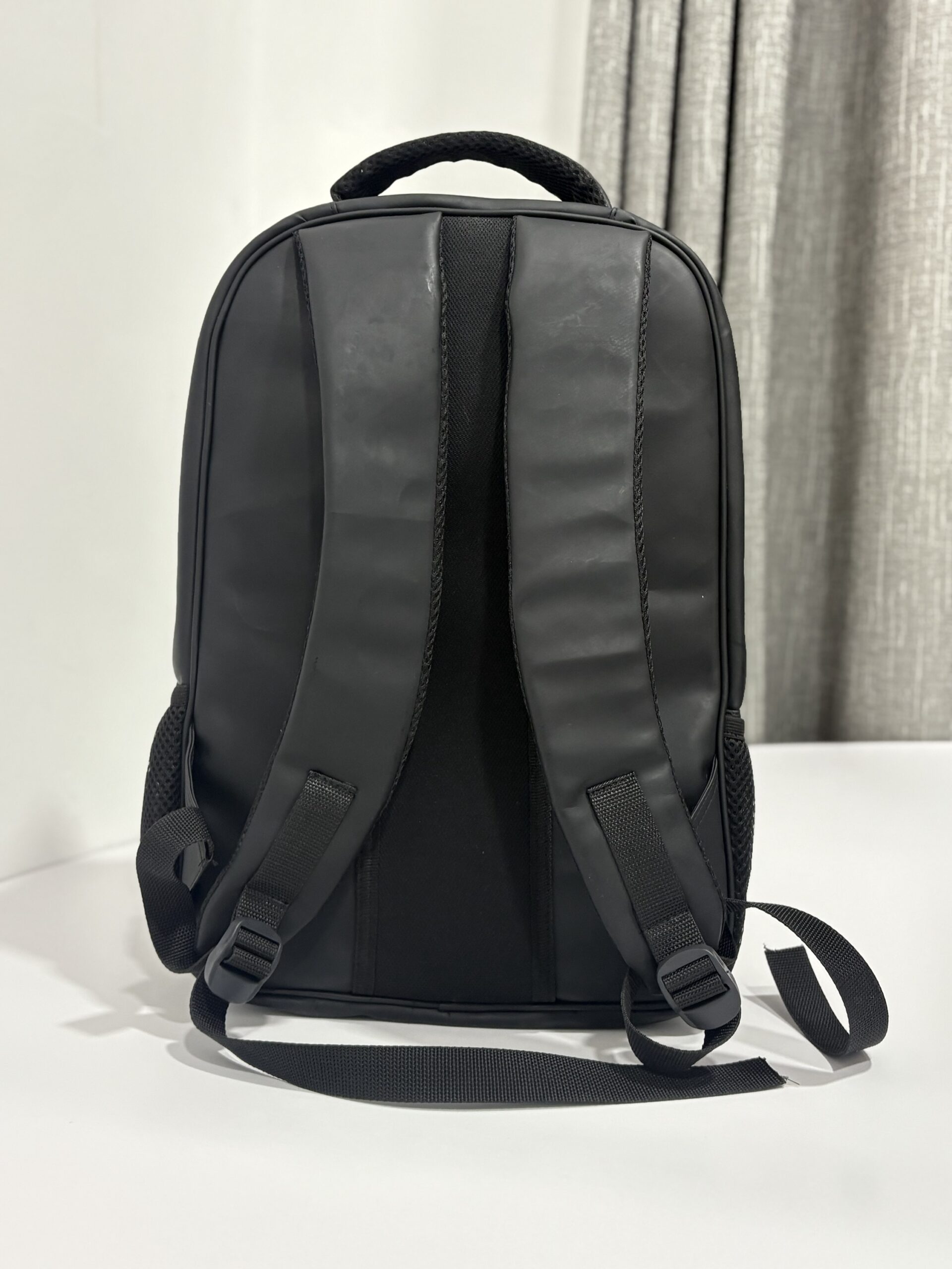 KABA Laptop backpack v2 - Image 2